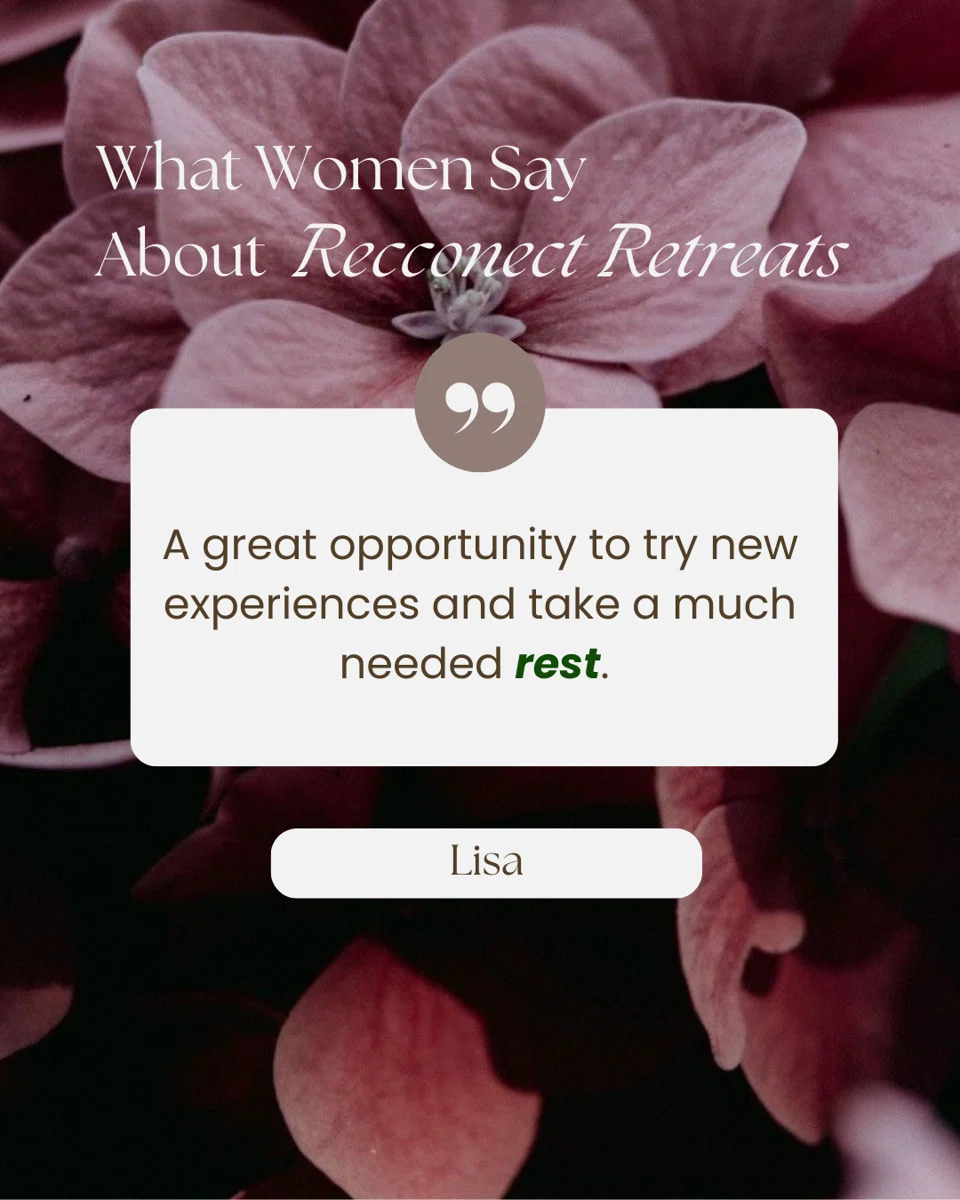 Guest review