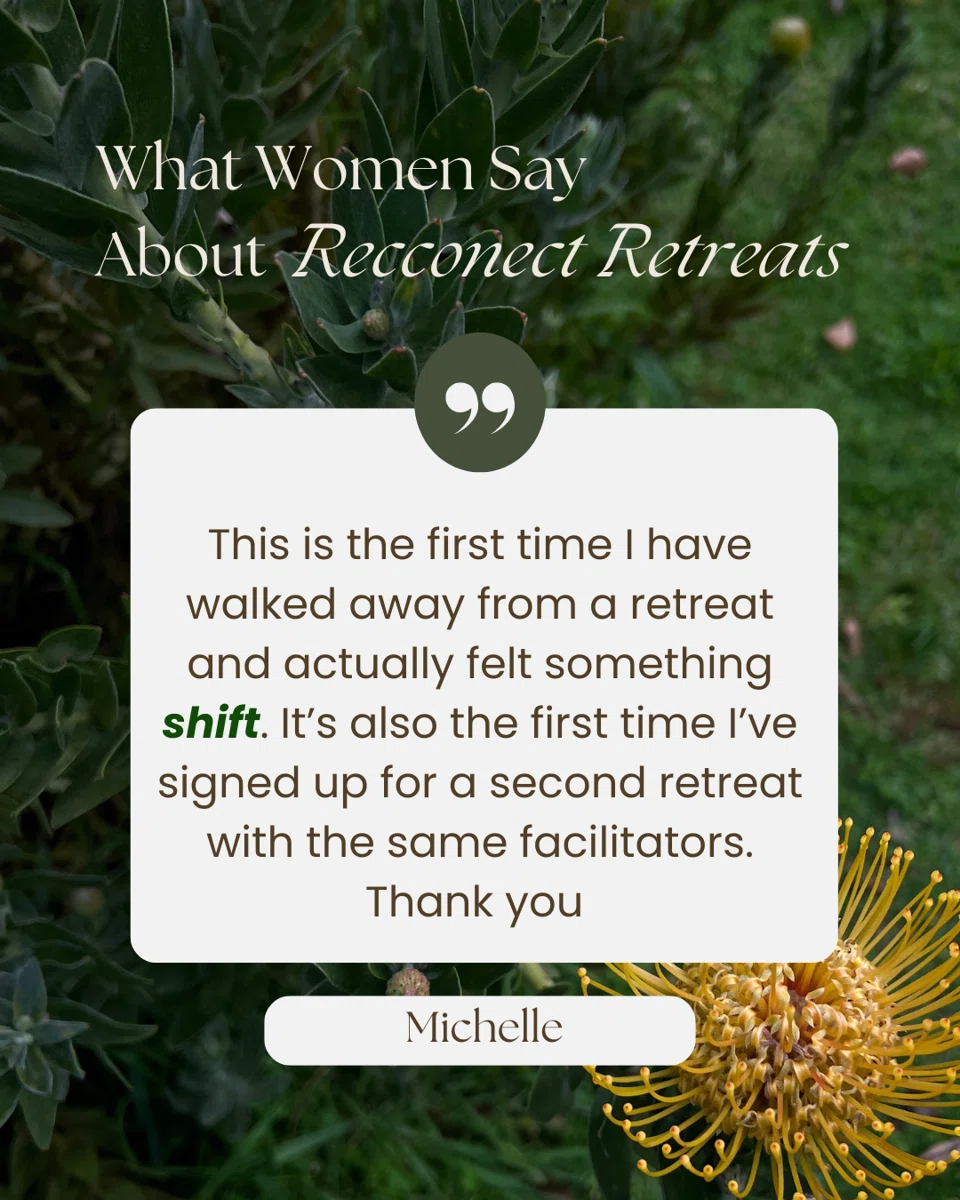 Guest review