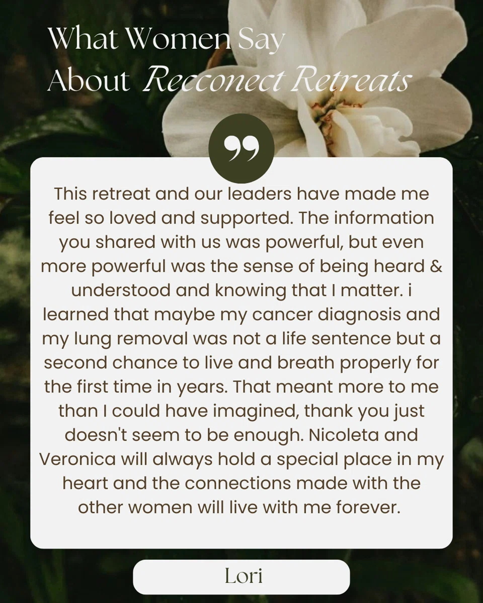 Guest review