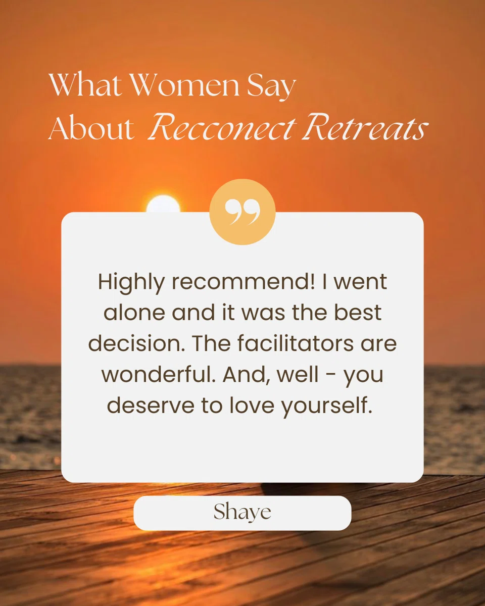 Guest review