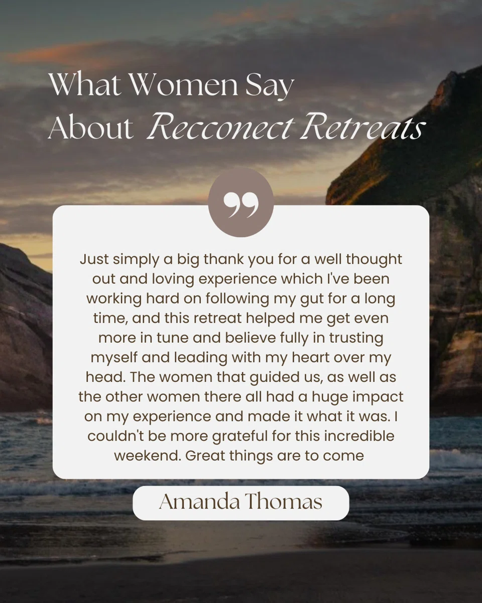 Guest review