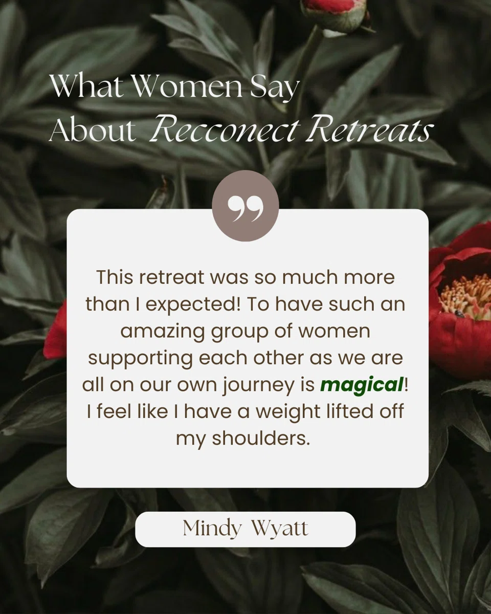 Guest review